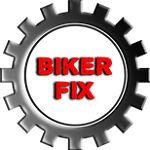 Biker-Fix