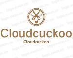 cloudcuckoo