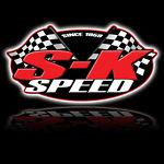 S-K-Speed-Racing-Equipment