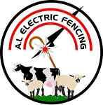 A.L Electric Fencing