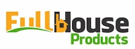 fullhouseproducts