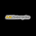 A.W Motorcycle Parts