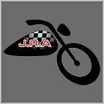 JENTSCH RACING AND APPAREL