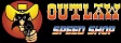 Outlaw Speed Shop