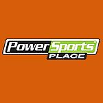 PowerSports Place