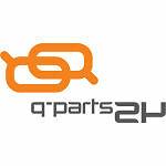 QParts24 Autoteile Online Shop (Ebay)