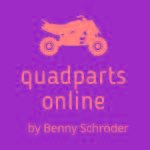 Quadparts Online