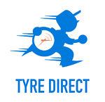 Tyre Direct