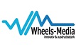 Wheels-Media