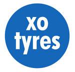 XO Tyres