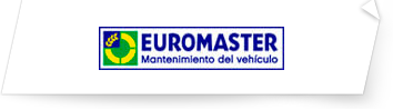 Euromaster-neumaticos.es