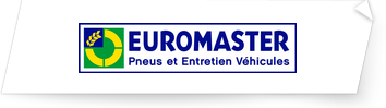 Euromaster.fr