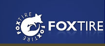 Fox Tire Company