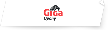 giga-opony.pl