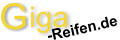 Giga-Reifen