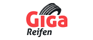 giga-reifen.ch