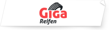 giga-reifen.de
