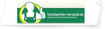 handwerker-versand.de