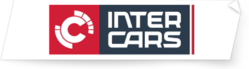 Intercars.com.pl