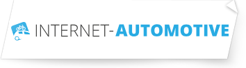 Internet-automotive.com