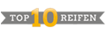 Top-10-Reifen