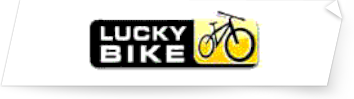 lucky-bike.at