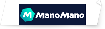 ManoMano.fr