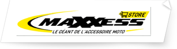 maxxess.fr