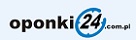 oponki24.com.pl