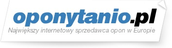 oponytanio.pl