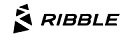ribble.de