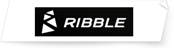 ribblecycles