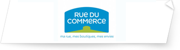 RueDuCommerce.fr