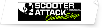 scooter-attack.com
