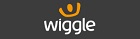 wiggle.nl