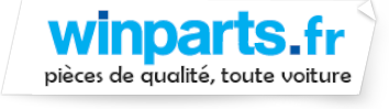 winparts.fr