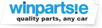 winparts.ie